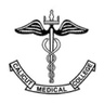 Government Medical College, Kozhikode