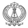 Government Medical College, Patiala