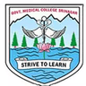 Government Medical College, Srinagar