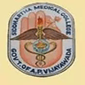 Government Siddhartha Medical College, Vijayawada