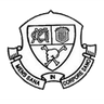 Grant Medical College, Mumbai