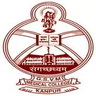 GSVM Medical College, Kanpur