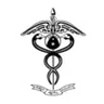Guntur Medical College, Guntur