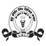 Guru Govind Singh Medical College, Faridkot