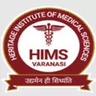 Heritage Institute of Medical Sciences, Varanasi