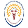 Himalayan Institute of Medical Sciences, Dehradun