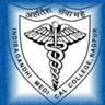 Indira Gandhi Medical College & Hospital, Nagpur