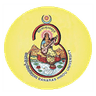 Institute of Medical Sciences - Banaras Hindu University, Varanasi