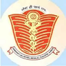 Jawaharlal Nehru Medical College, Ajmer