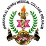 Jawaharlal Nehru Medical College, Belagavi (Belgaum)