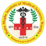 Jawaharlal Nehru Medical College, Wardha