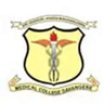 JJM Medical College, Davangere