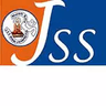 JSS Medical College, Mysuru