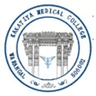 Kakatiya Medical College, Warangal