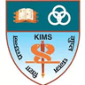 Kamineni Academy of Medical Sciences & Research Center, Hyderabad