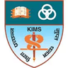 Kamineni Institute of Medical Sciences, Nalgonda