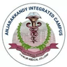Kannur Medical College, Kannur