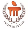 Kasturba Medical College, Mangaluru