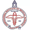 Kempegowda Institute of Medical Sciences, Bengaluru