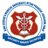 King Georges Medical University, Lucknow