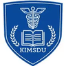 Krishna Institute of Medical Sciences, Karad