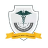 KVG Medical College, Dakshina Kannada