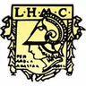 Lady Hardinge Medical College, New Delhi