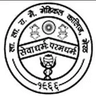 LLRM Medical College, Meerut