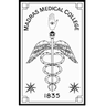 Madras Medical College, Chennai