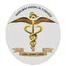 Madurai Medical College, Madurai