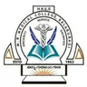 Mahadevappa Rampure Medical College, Kalaburagi (Gulbarga)
