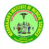 Maharajah Institute of Medical Sciences, Vizianagaram