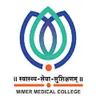 Maharashtra Institute of Medical Education & Research, Pune