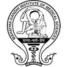 Mahatma Gandhi Institute of Medical Sciences, Wardha