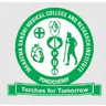 Mahatma Gandhi Medical College & Research Institute, Puducherry