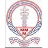 Malankara Orthodox Syrian Church Medical College, Kochi