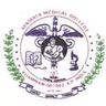 Mamata Medical College, Khammam