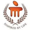 Manipal Tata Medical College, Jamshedpur