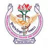 Maulana Azad Medical College, New Delhi