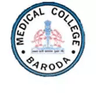 Medical College, Vadodara