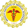 Mediciti Institute Of Medical Sciences, Ghanpur