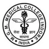 MGM Medical College, Indore