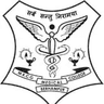 MKCG Medical College, Brahmapur
