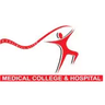 MNR Medical College & Hospital, Sangareddy