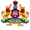 Mysore Medical College and Research Institute, Mysuru