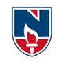 Narayana Medical College, Nellore