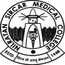 Nilratan Sircar Medical College, Kolkata