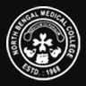 North Bengal Medical College, Darjeeling