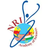 NRI Medical College, Guntur