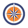 PES Institute Of Medical Sciences and Research, Kuppam